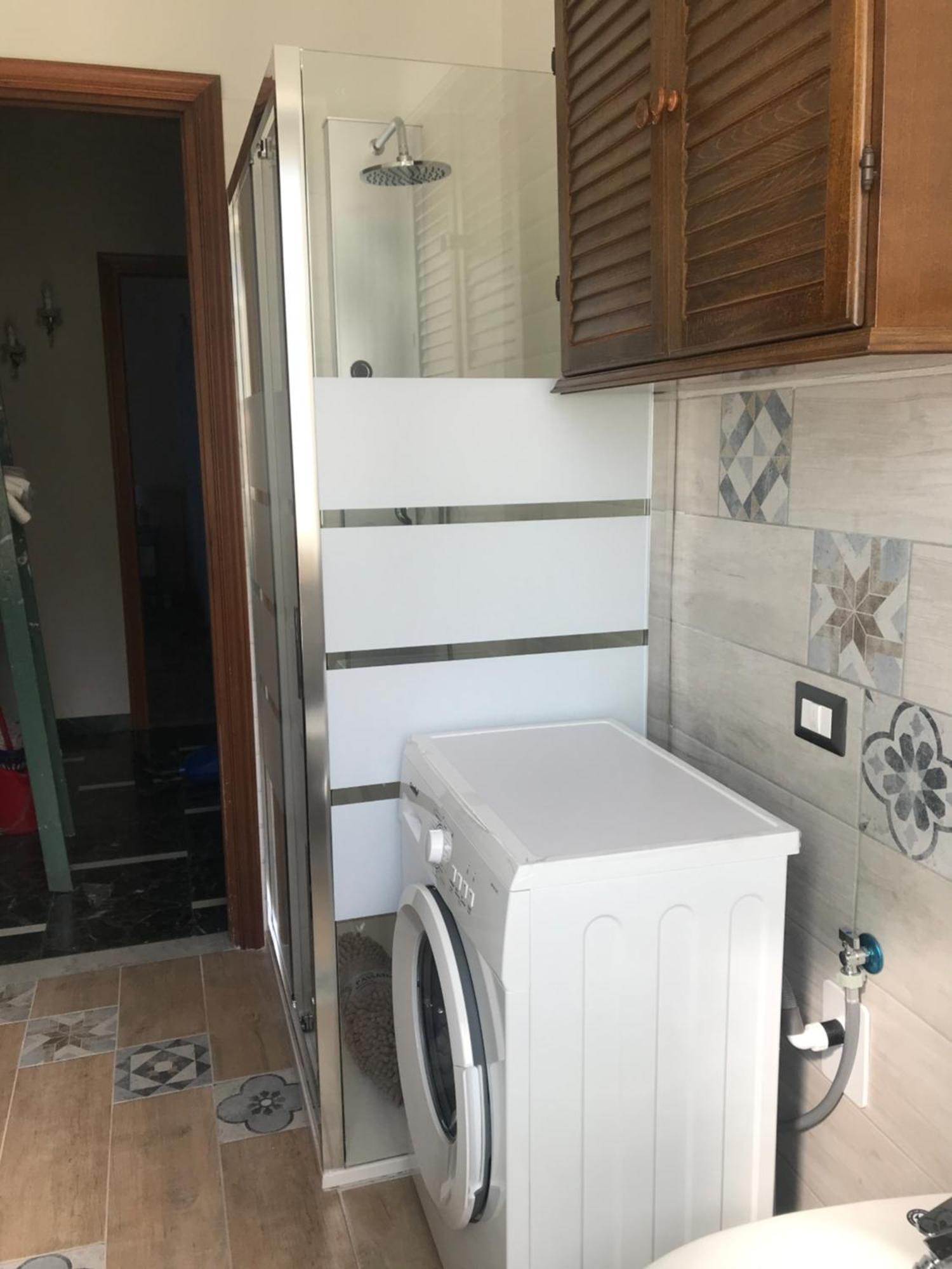 מונקאליירי Nina 1 Letto Singolo In Appartamento מראה חיצוני תמונה