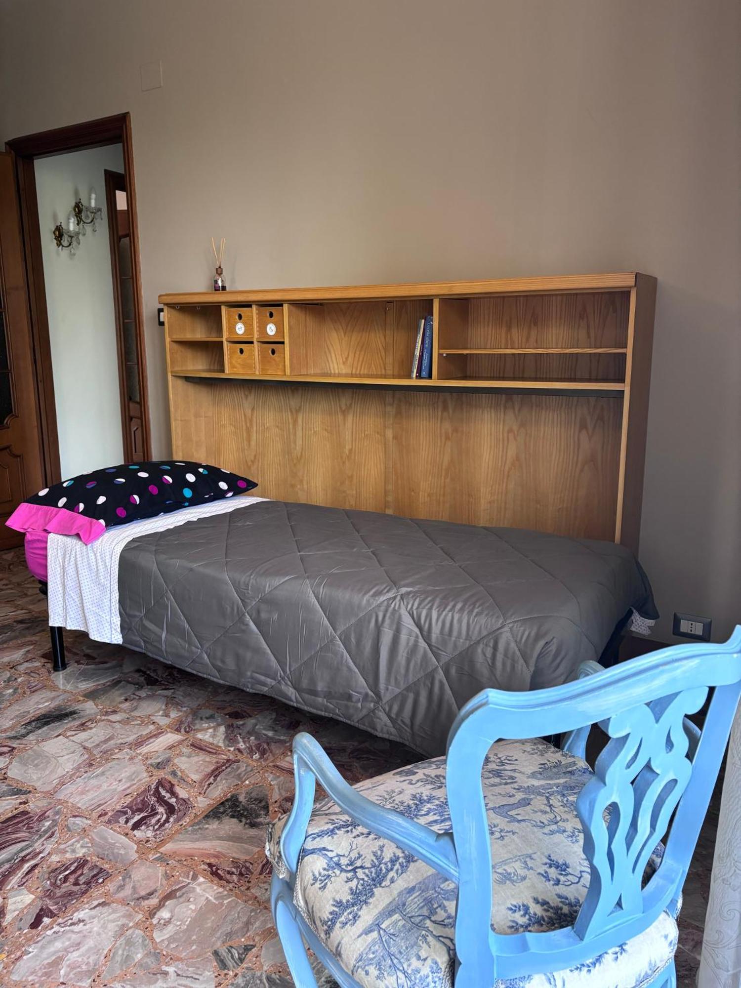מונקאליירי Nina 1 Letto Singolo In Appartamento מראה חיצוני תמונה